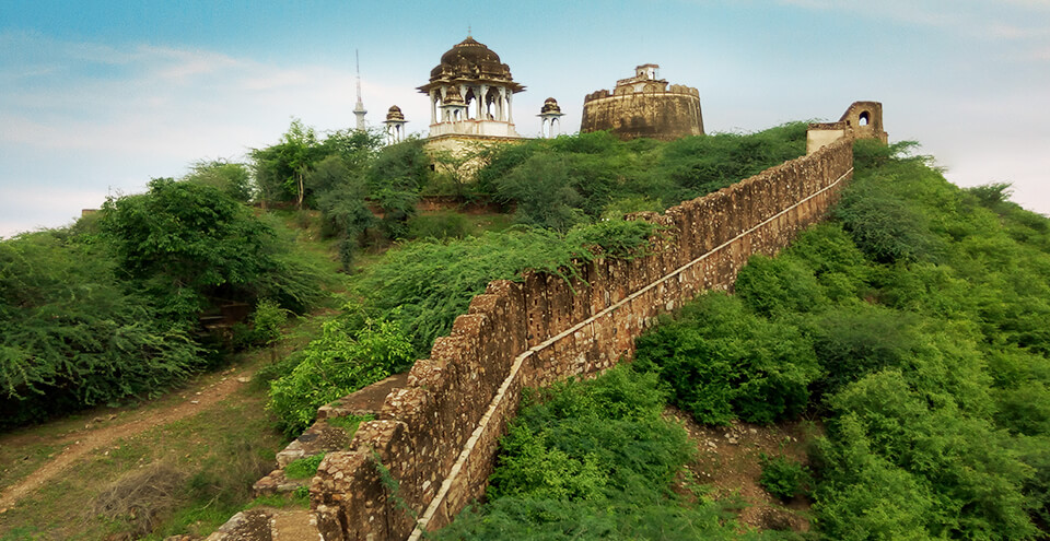 bundi-img